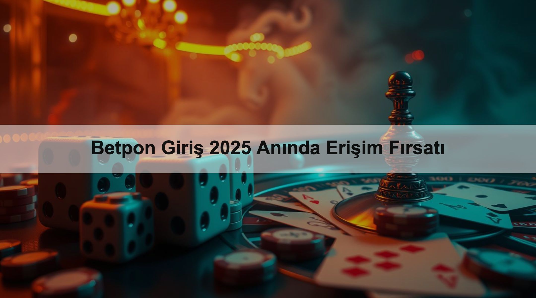 Betpon Giriş 2025 Anında Erişim Fırsatı 1 Betpon Giriş 2025 Anında Erişim Fırsatı
