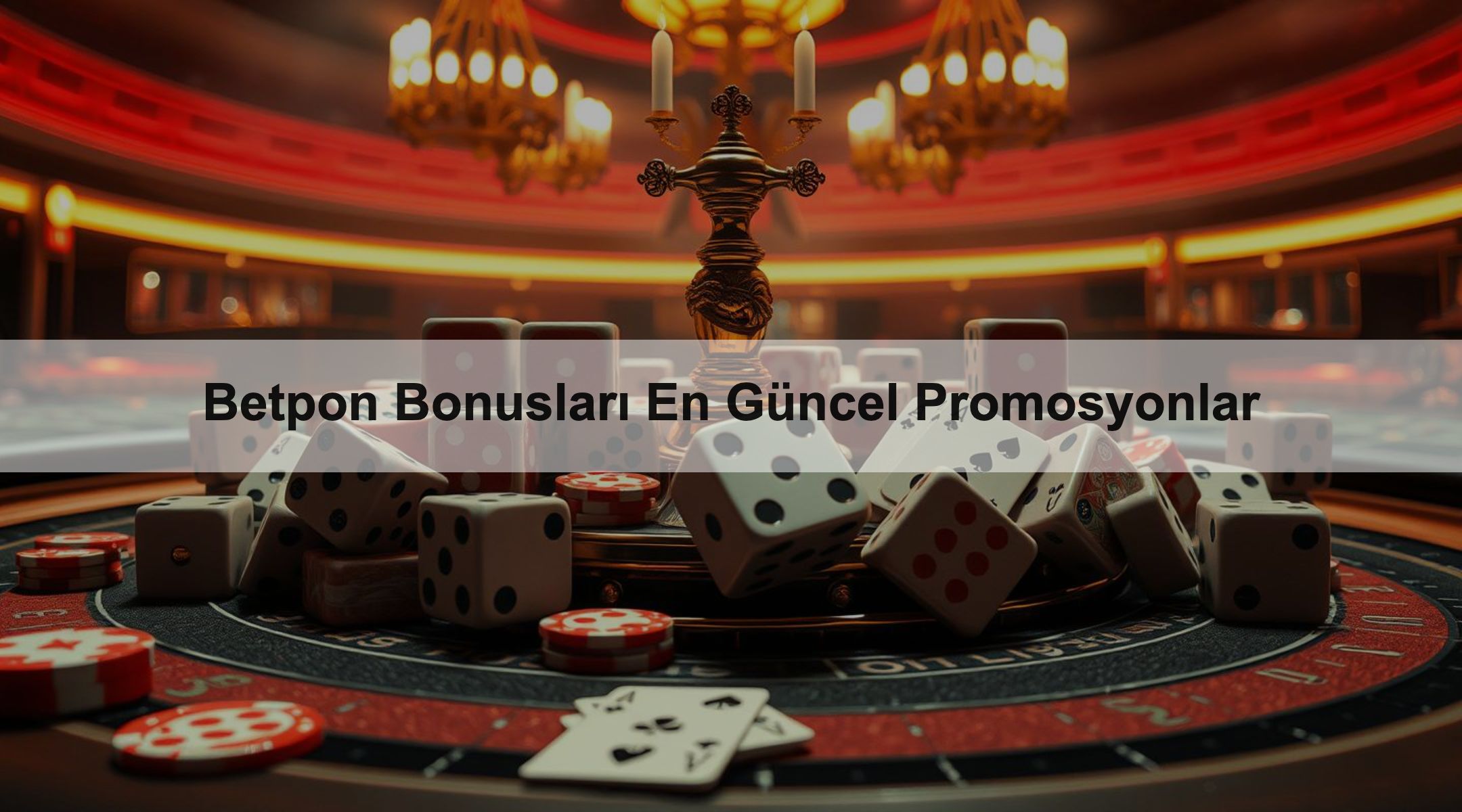 Betpon Bonusları En Güncel Promosyonlar 1 Betpon Bonusları En Güncel Promosyonlar