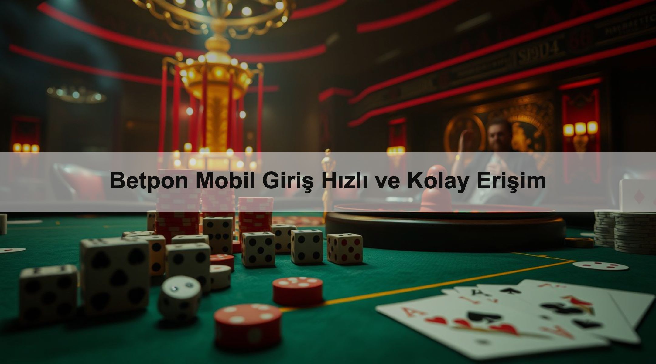 Betpon Mobil Giriş Hızlı ve Kolay Erişim 1 Betpon Mobil Giriş Hızlı ve Kolay Erişim