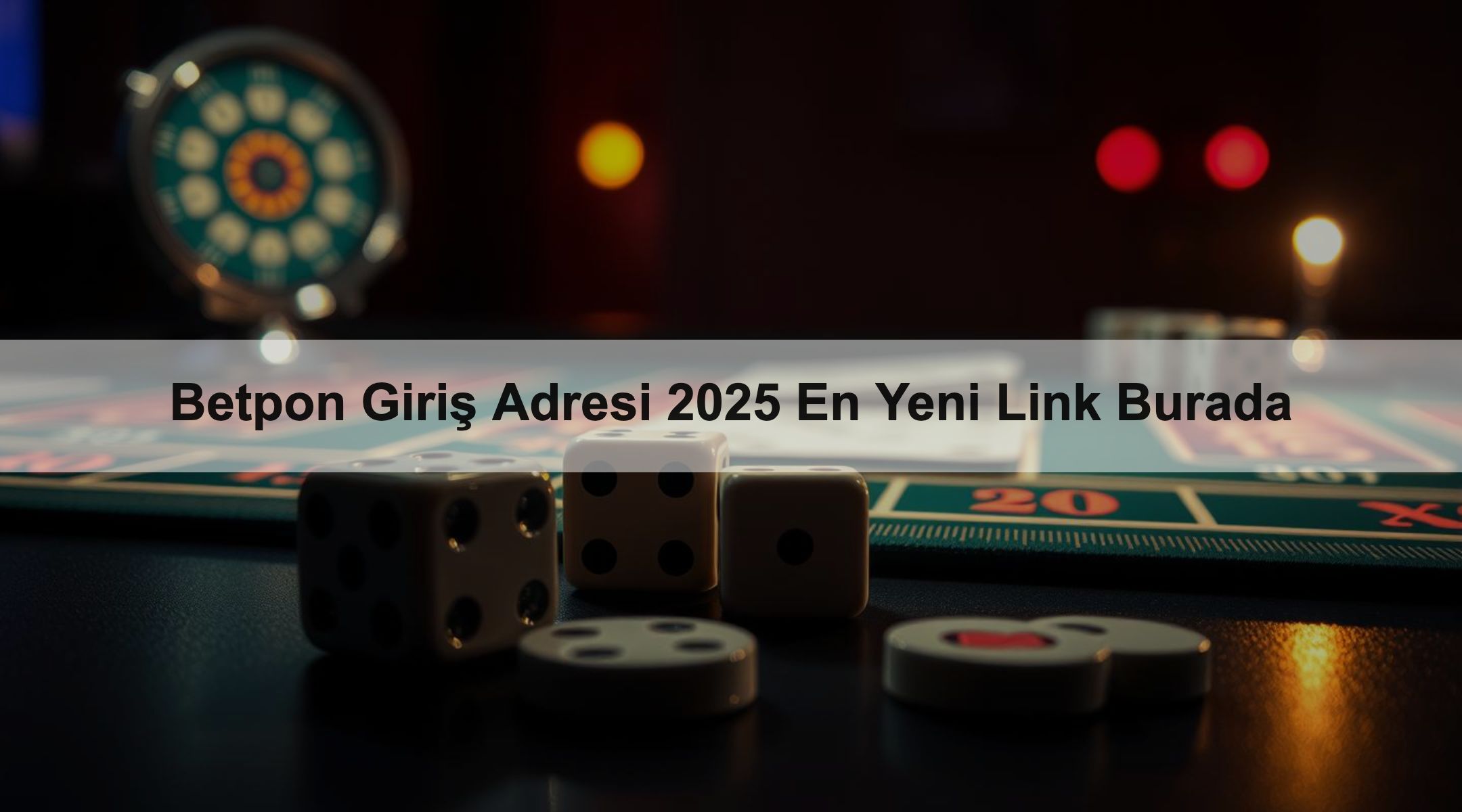 Betpon Giriş Adresi 2025 En Yeni Link Burada 1 Betpon Giriş Adresi 2025 En Yeni Link Burada