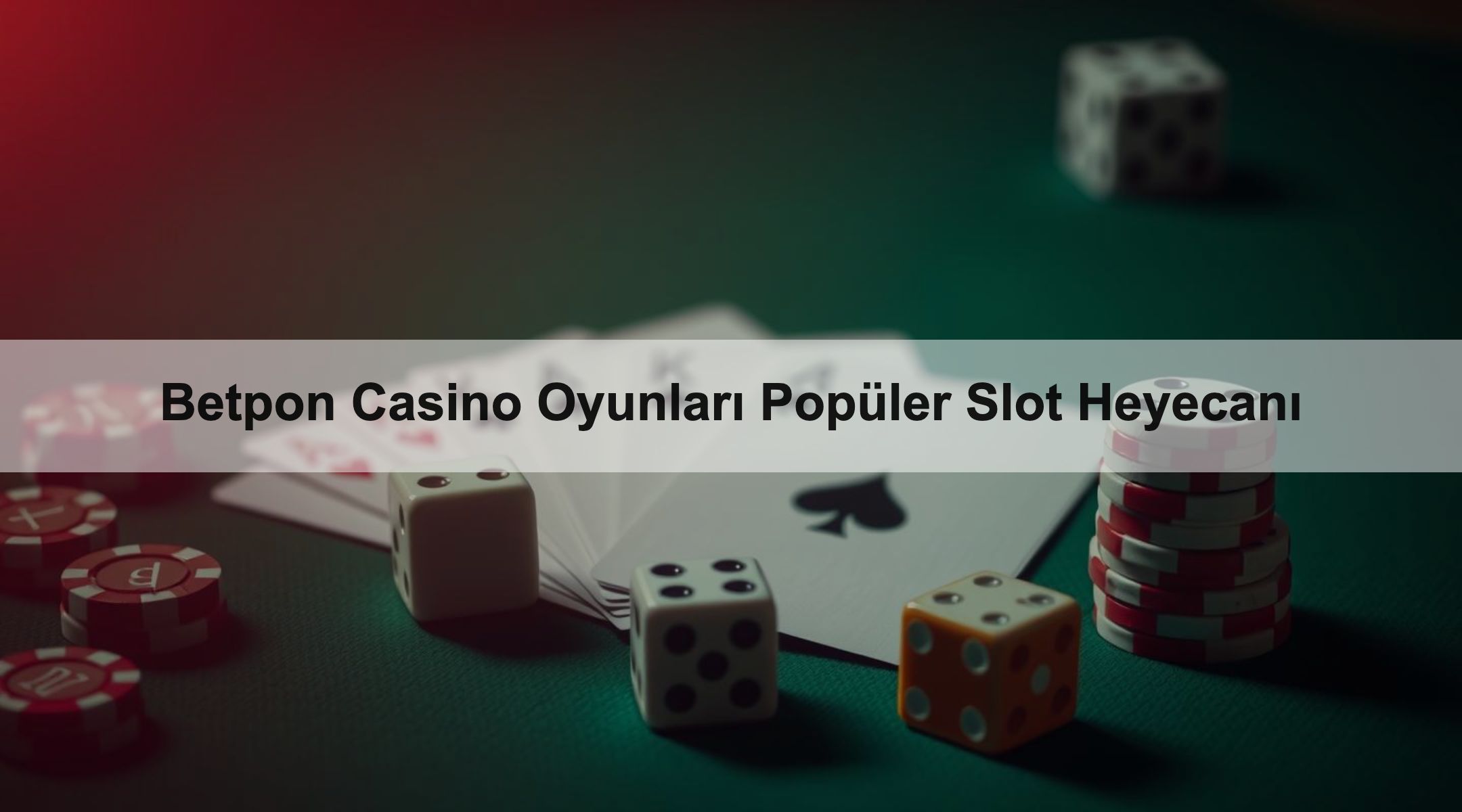 Betpon Casino Oyunları Popüler Slot Heyecanı 1 Betpon Casino Oyunları Popüler Slot Heyecanı